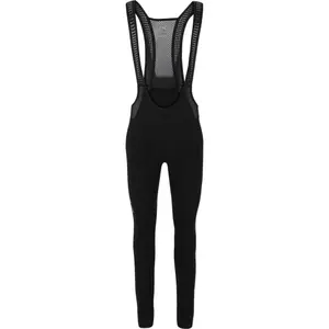 velo-store-1202610181457511049159