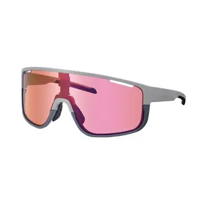 velo-store-1202610181501251049924