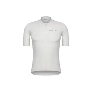 velo-store-1202610181503281050373