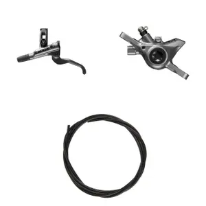 velo-store-1202610181505421050847