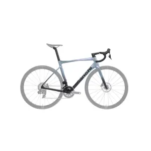 velo-store-1202610181506561051086