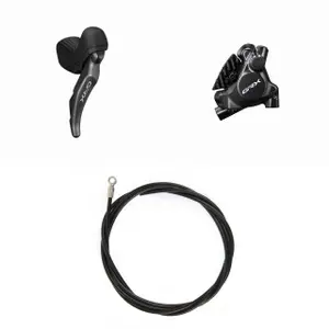 velo-store-1202610181507401051231