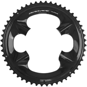 velo-store-1202610181508001051297