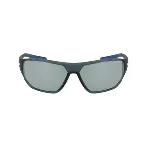 velo-store-1202610181508121051336