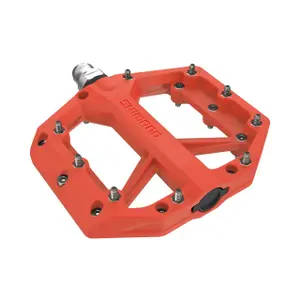 velo-store-1202610181508411051426