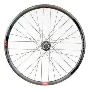 velo-store-1202610181516441053235