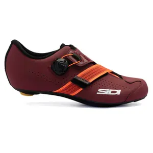 velo-store-1202610181517171053377