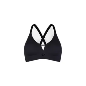 velo-store-1202610181519371053954