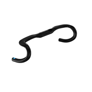 velo-store-1202610181520281054166