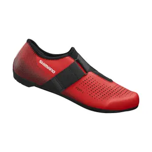 velo-store-1202610181525551055420