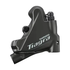 velo-store-1202610181526181055494