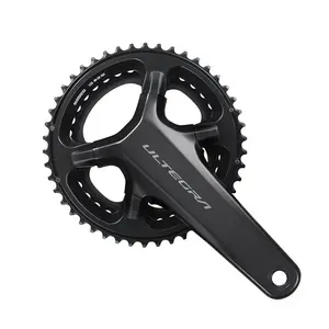 velo-store-1202610181531031056429