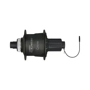 velo-store-1202610181533401056966