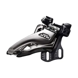 velo-store-1202610181534101057063