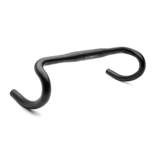 velo-store-1202610181534191057089