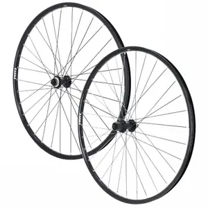 velo-store-1202610181537031057607