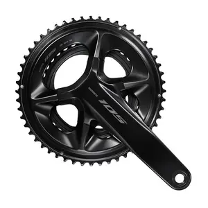 velo-store-1202610181541411058453
