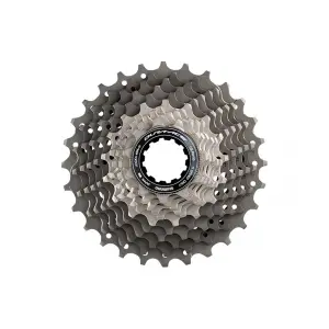 velo-store-1202610181542461058657