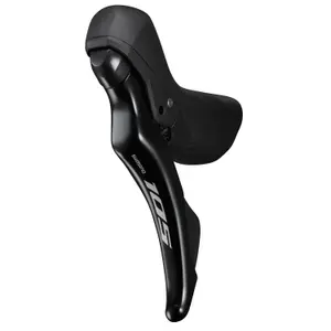 velo-store-1202610181545181059127
