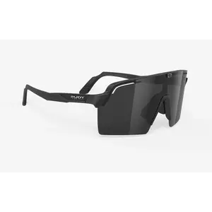 velo-store-1202610181546361059357