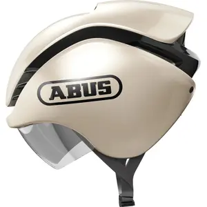 velo-store-1202610181547091059465