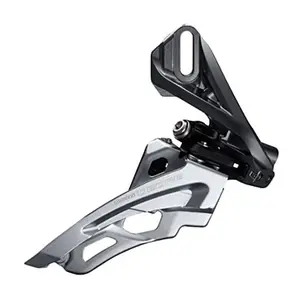 velo-store-1202610181547181059490