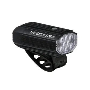 velo-store-1202610181547241059509