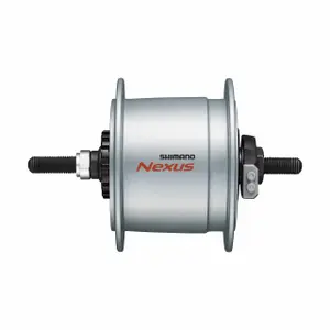 velo-store-1202610181551541060301
