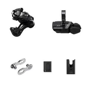 velo-store-1202610181552121060362