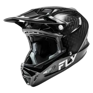 velo-store-1202610181553311060624