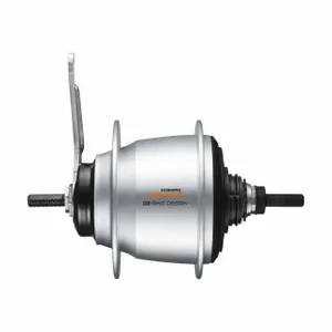 velo-store-1202610181557181061225
