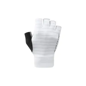 velo-store-1202610181600211061802