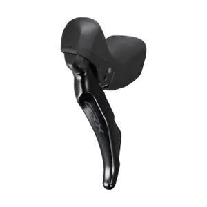 velo-store-1202610181602411062238