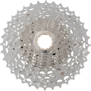 velo-store-1202610181605111062685