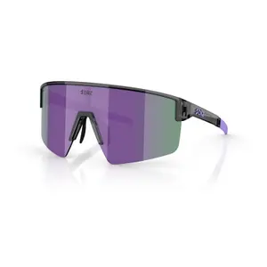 velo-store-1202610181606451062969