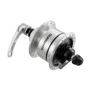 velo-store-1202610181610251063675