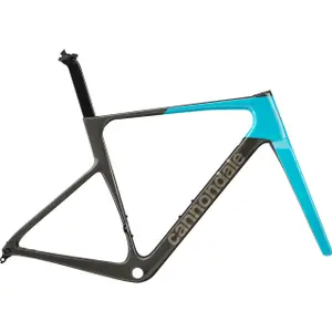 velo-store-1202610181650031064076