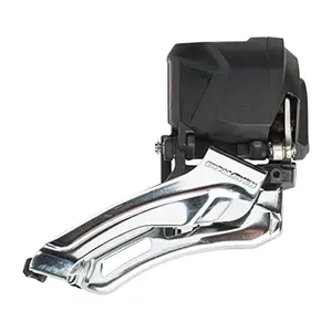 velo-store-1202610181652301064563
