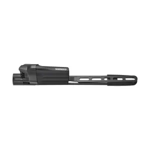 velo-store-1202610181653401064798