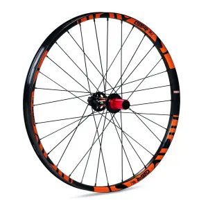 velo-store-1202610181654481065027