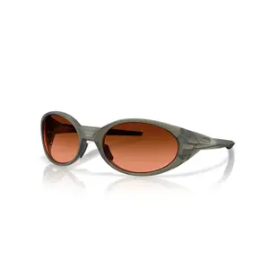 velo-store-1202610181655221065132