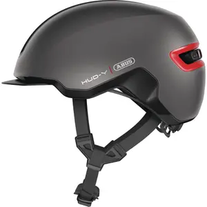velo-store-1202610181657341065571