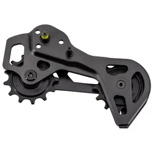 velo-store-1202610181657421065600