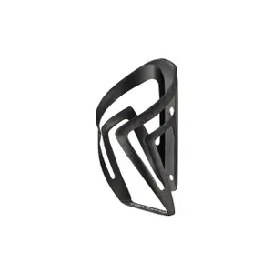 velo-store-1202610181658411065790