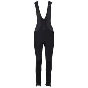 velo-store-1202610181701311066358