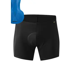 velo-store-1202610181705581067130
