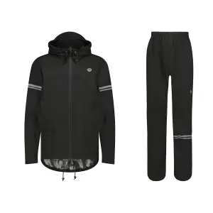 velo-store-1202610181706331067245