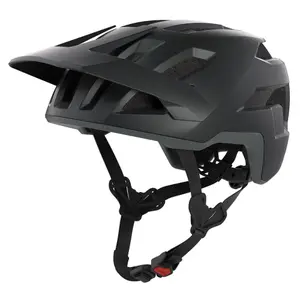 velo-store-1202610181707161067388