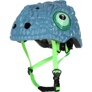 velo-store-1202610181710121067875