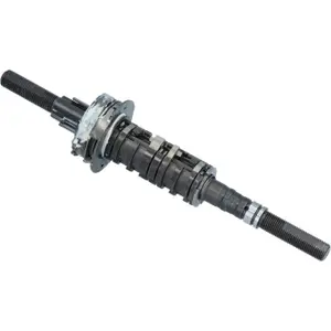 velo-store-1202610181711021068030